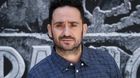 Bayona-reconocido-como-mejor-director-en-el-marco-de-la-fiesta-del-cine-c_s
