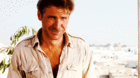 Harrison-ford-anuncia-que-el-rodaje-de-indiana-jones-5-es-inminente-c_s