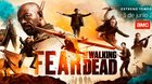 Asi-conecto-fear-the-walking-dead-5x01-con-las-peliculas-de-rick-grimes-spoilers-c_s