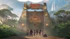 Jurassic-world-camp-cretaceous-para-2020-en-netflix-c_s