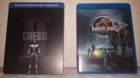 Creed-ii-steelbook-jurassic-park-mi-compra-04-06-2019-c_s