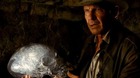 Indiana-jones-la-quinta-parte-sufre-su-enesimo-problema-c_s