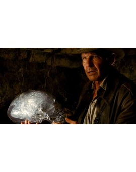 Indiana Jones: la quinta parte sufre su enésimo problema
