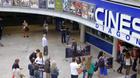 La-fiesta-del-cine-triunfa-con-un-arranque-de-445-759-espectadores-c_s