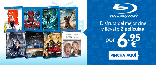 2 x 6.95 € en Game