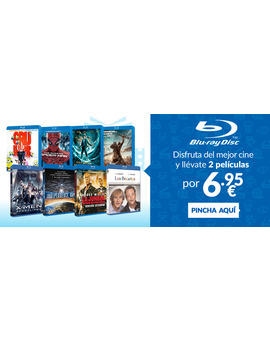 2 x 6.95 € en Game