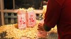 Multan-con-3005-euros-a-un-cine-por-no-permitir-acceder-con-comida-y-bebida-c_s