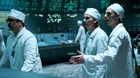 Una-guionista-se-queja-de-la-ausencia-de-actores-negros-en-chernobyl-y-la-caen-palos-en-twitter-c_s