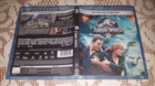 Jurassic-world-el-reino-caido-debate-que-opinais-de-esta-pelicula-y-que-nota-le-dais-c_s