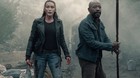 Fear-the-walking-dead-da-nuevas-pistas-sobre-el-grupo-que-se-llevo-a-rick-grimes-c_s