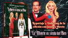 La-muerte-os-sienta-tan-bien-unboxing-y-reportaje-de-la-edicion-de-reel-one-c_s
