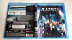 X-men-apocalipsis-debate-que-opinais-de-esta-pelicula-y-que-nota-le-dais-c_s