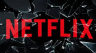 La-plataforma-netflix-sube-sus-precios-en-espana-a-partir-de-hoy-c_s