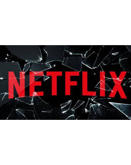 La plataforma Netflix sube sus precios en España a partir de hoy