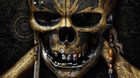 Absolucion-en-el-caso-series-yonkis-c_s