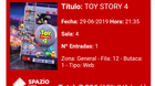 Toy-story-4-mi-critica-y-mi-entrada-sin-spoilers-nota-7-5-10-buena-pero-no-perfecta-c_s