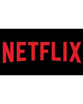 Netflix: ¿Sabeis si actualmente cuenta con algún periodo de prueba?.