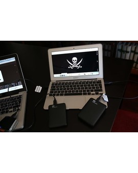 Cultura afirma que el bloqueo de Grantorrent "consolidará" el descenso de la piratería