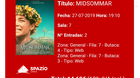 Midsommar-mi-critica-y-mi-entrada-sin-spoilers-nota-9-7-10-bendita-locura-c_s