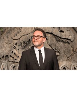 Jurassic World 3 será "una celebración" de toda la franquicia, según palabras de Colin Trevorrow
