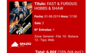 Fast-furious-hobbs-and-shaw-mi-critica-y-mi-entrada-sin-spoilers-nota-8-10-divertidisima-c_s