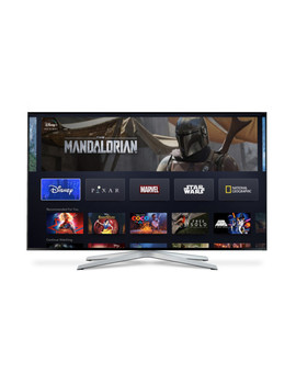 Disney +: ya conocemos los dispositivos con los que será compatible y el precio