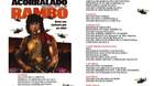 Listado-cines-reestreno-rambo-acorralado-c_s
