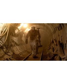 Chernobyl ha dejado de ser la serie mejor valorada en IMDB