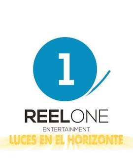 Reel One en Luces en el Horizonte