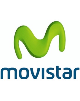 Movistar facilita los datos de sus clientes para favorecer la llegada de multas a usuarios ‘piratas'