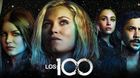 Los-100-existe-alguna-opcion-para-hacerse-con-todas-las-temporadas-en-blu-ray-y-con-castellano-c_s