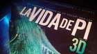 La-vida-de-pi-edicion-3d-coleccionista-con-funda-foto-4-de-16-c_s