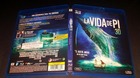 La-vida-de-pi-edicion-3d-coleccionista-con-funda-foto-10-de-16-c_s