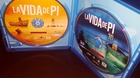 La-vida-de-pi-edicion-3d-coleccionista-con-funda-foto-12-de-16-c_s