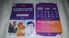 Codigo-2-meses-gratis-sky-c_s
