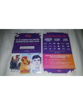 Código 2 meses gratis SKY