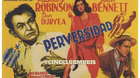 Cineclubmubis-perversidad-1945-fritz-lang-c_s