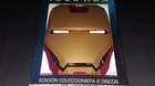 Iron-man-edicion-coleccionista-mascara-blu-ray-foto-1-de-13-c_s