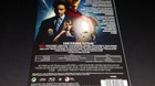 Iron-man-edicion-coleccionista-mascara-blu-ray-foto-3-de-13-c_s