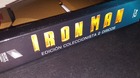 Iron-man-edicion-coleccionista-mascara-blu-ray-foto-5-de-13-c_s