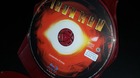 Iron-man-edicion-coleccionista-mascara-blu-ray-foto-12-de-13-c_s