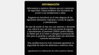 Si-quieres-ver-joker-tendras-que-hacerlo-sin-mascaras-ni-pistolas-de-juguete-al-menos-en-cinesa-c_s