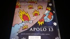Apolo-13-edicion-limitada-fnac-ilustrada-por-ricardo-cavolo-foto-1-de-12-c_s