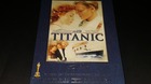 Titanic-edicion-coleccionista-4-discos-en-dvd-foto-2-de-14-c_s