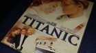 Titanic-edicion-coleccionista-4-discos-en-dvd-foto-3-de-14-c_s