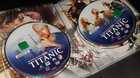 Titanic-edicion-coleccionista-4-discos-en-dvd-foto-11-de-14-c_s