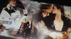 Titanic-edicion-coleccionista-4-discos-en-dvd-foto-12-de-14-c_s