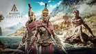 Disney-estaria-planeando-reiniciar-assassins-creed-en-el-cine-c_s