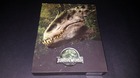 Jurassic-world-filmarena-edicion-numerada-limitada-coleccionista-foto-1-de-36-c_s