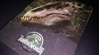Jurassic-world-filmarena-edicion-numerada-limitada-coleccionista-foto-2-de-36-c_s